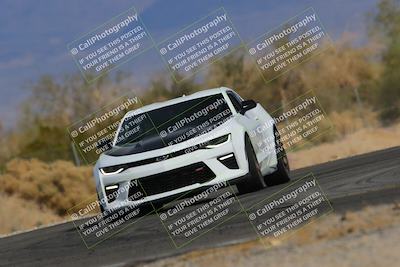 media/Jan-07-2023-SCCA SD (Sat) [[644e7fcd7e]]/Advanced Group/Session 3 (Turn 2)/